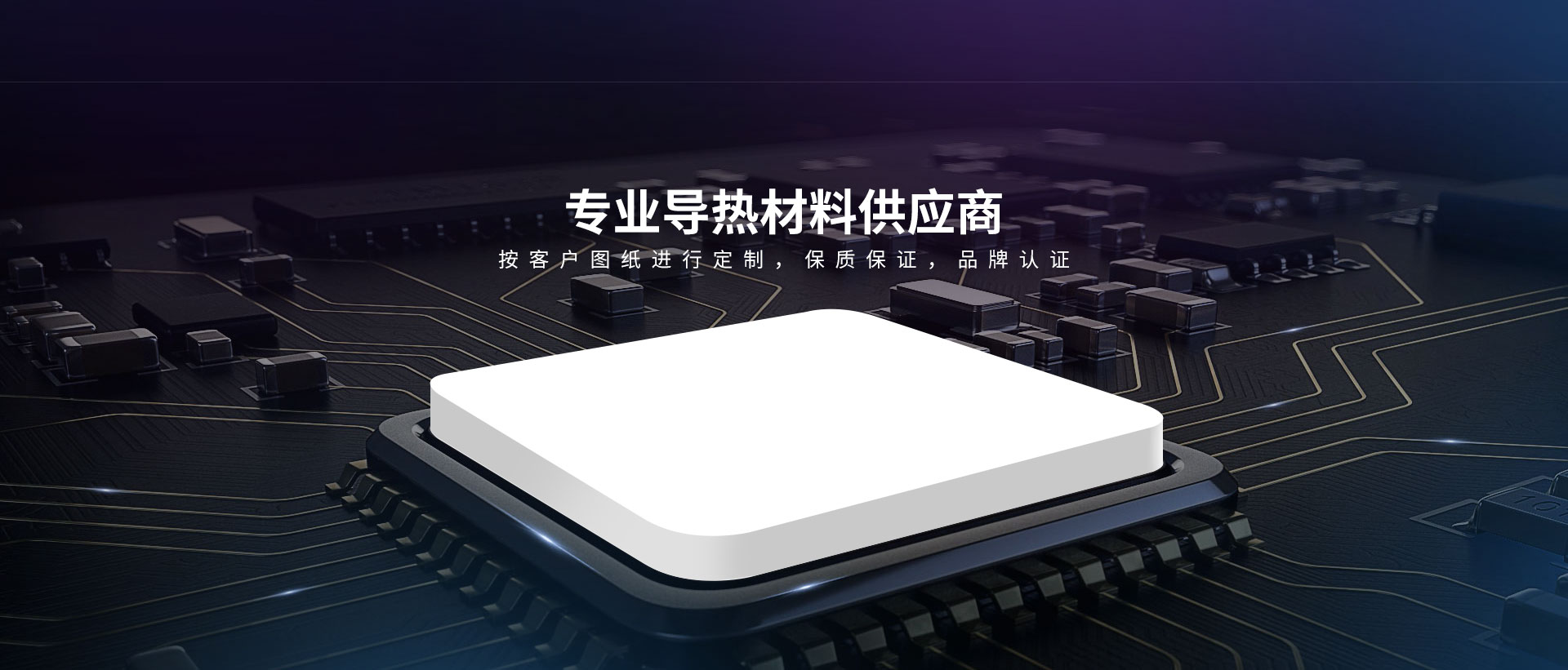 爱游戏网址