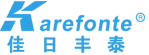 爱游戏网址