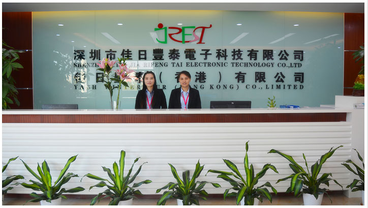 爱游戏网址