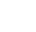 爱游戏足球官网