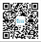 爱游戏网址