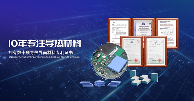 爱游戏网址