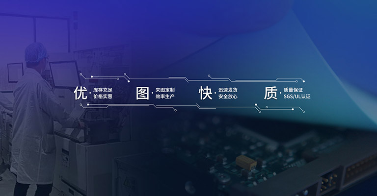 爱游戏官网登录入口