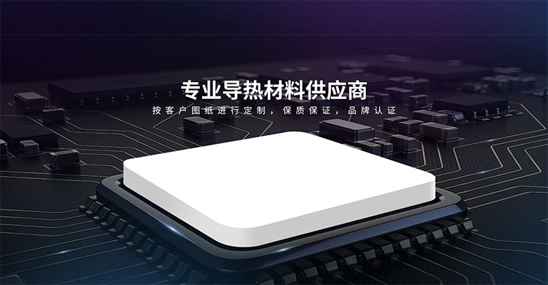 爱游戏网址