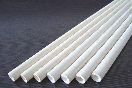 爱游戏官网登录入口